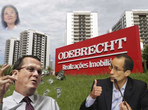 &iquest;Y ahora qui&eacute;n podr&aacute; salvarnos?