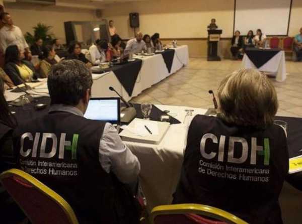 &iquest;Es posible una reconciliaci&oacute;n?