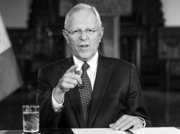 Opini&oacute;n: &ldquo;Al pie del ca&ntilde;&oacute;n&rdquo;