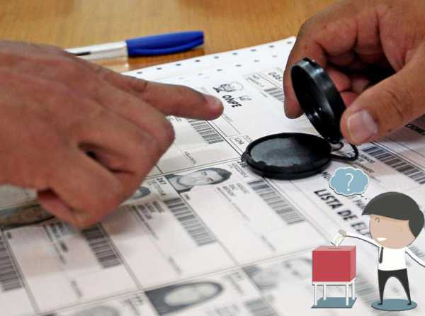 El Estado, un incentivo perverso