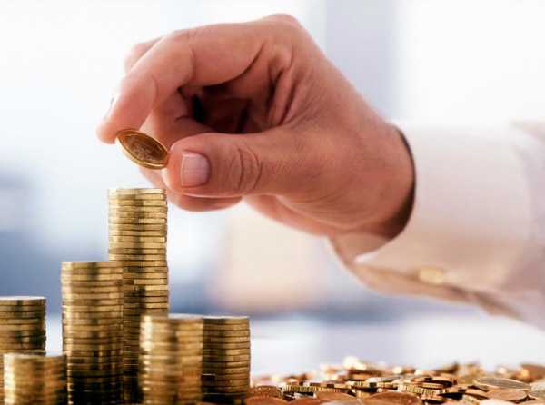 La envidia no es justicia