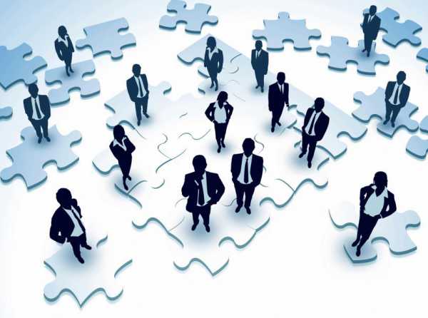 La herencia perversa y la sociolog&iacute;a que sirve