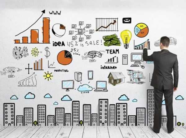 &iquest;Por qu&eacute; los economistas no son buenos estadistas?