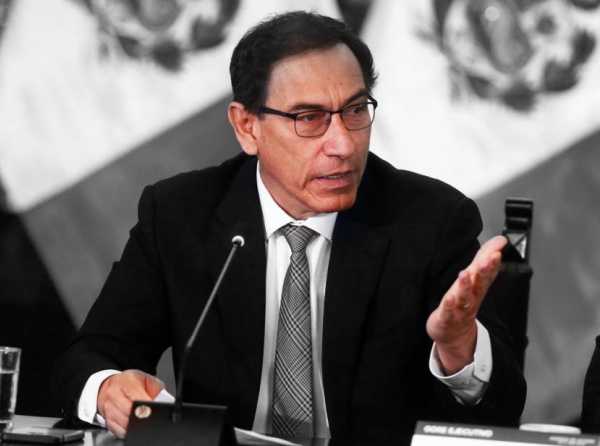 Reforma pol&iacute;tica sin pol&iacute;ticos