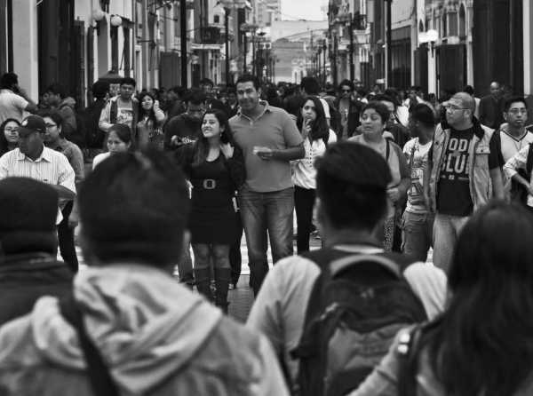 Est&aacute; en juego el futuro del pa&iacute;s