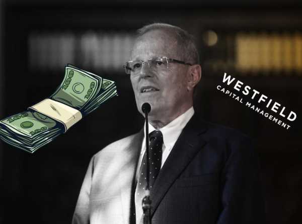 &iquest;Es el anticomunismo m&aacute;s fuerte que el antifujimorismo?