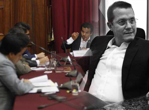 &iquest;C&oacute;mo ser&aacute; el cambio?