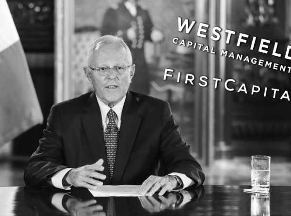 Hay que solucionar la crisis pol&iacute;tica