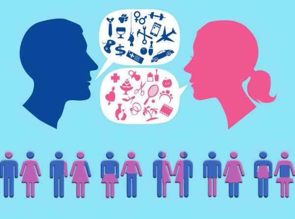 Palabras, palabras, palabras... &iquest;tan solo palabras?