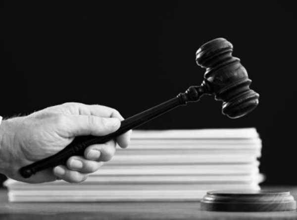 &iquest;D&oacute;nde qued&oacute; la reforma?