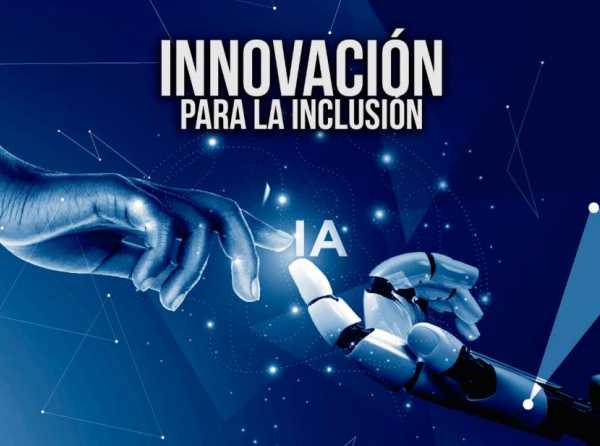 Innovación para la inclusión