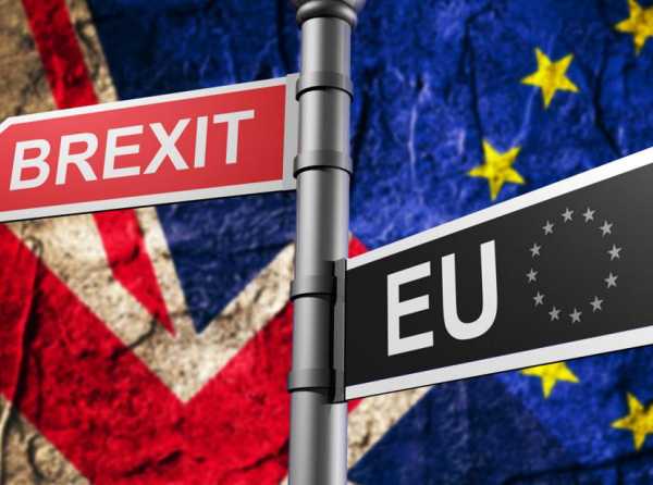 Brexit: conteo regresivo