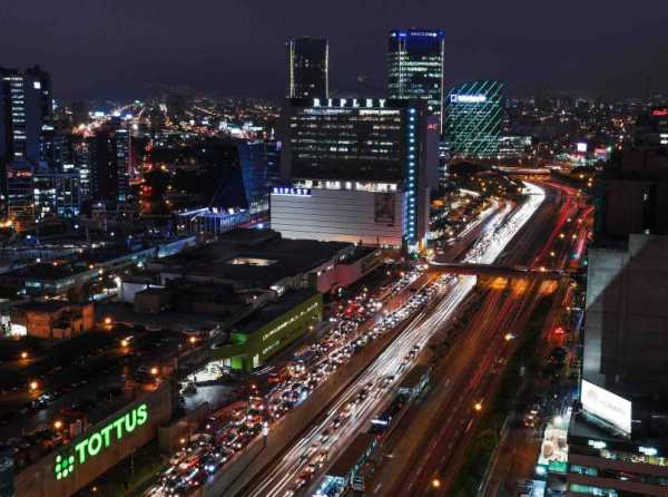 Econom&iacute;a social, libre mercado y regulaci&oacute;n de la concentraci&oacute;n