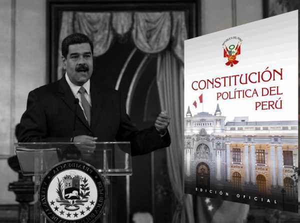 En defensa del modelo econ&oacute;mico