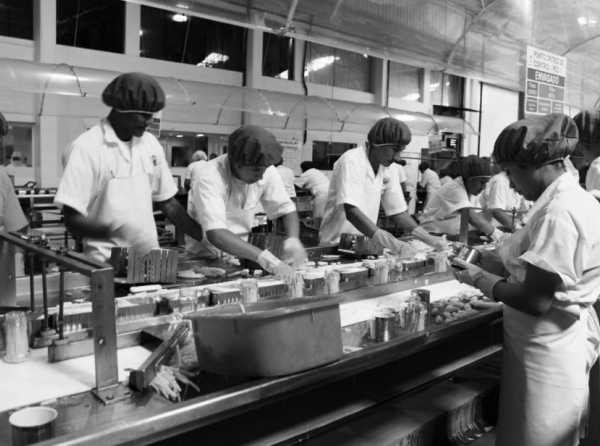 El necesario debate en torno al r&eacute;gimen especial del agro