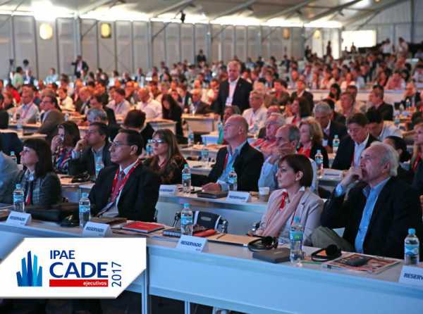 Un solo Per&uacute;: donde se separan las cuerdas