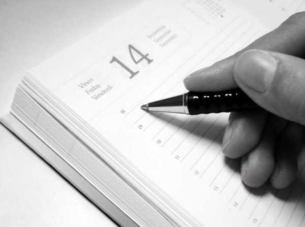 Agenda monotem&aacute;tica. &iquest;Y mientras tanto qu&eacute;?