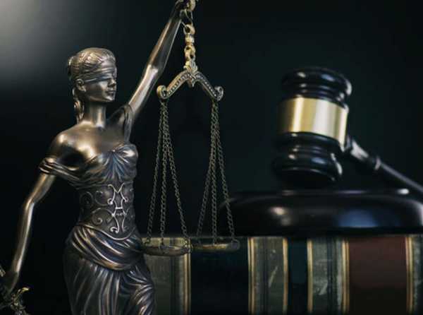 En defensa del principio de legalidad