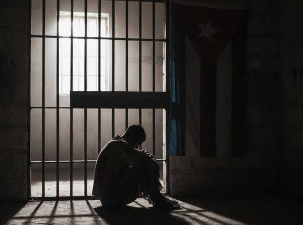 Las huelgas de los sin derechos