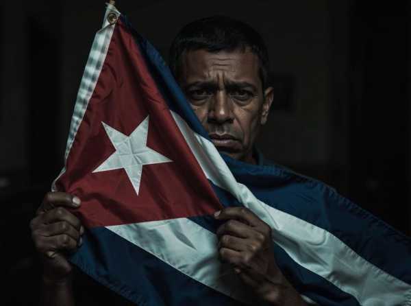 Morir a plazos y seguir viviendo luego