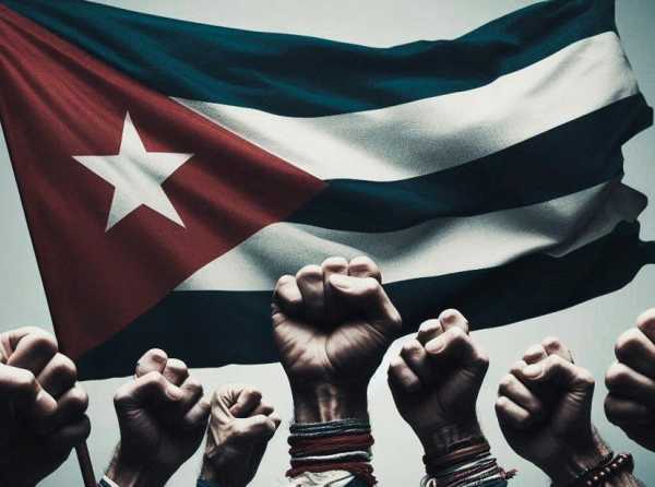 Luces y sombras en la República