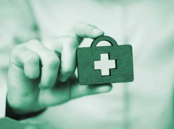 Descifrar la realidad de la salud en Per&uacute;