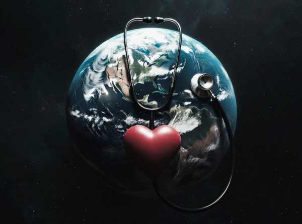 D&iacute;a Mundial de la Salud y el giro conceptual sanitario del Per&uacute;