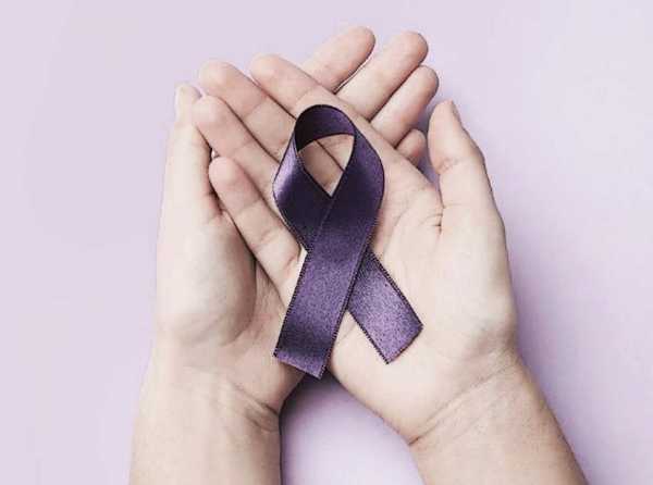 Enfermedades raras o hu&eacute;rfanas y el D&iacute;a Mundial del Lupus