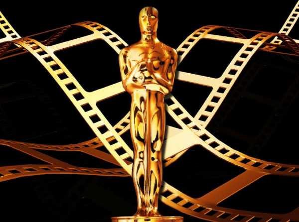 Las películas del Oscar 2019 (segunda parte)