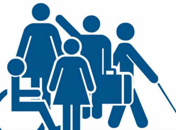 La igualdad y los derechos humanos
