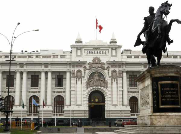 Control Pol&iacute;tico, podemos y debemos usarlo