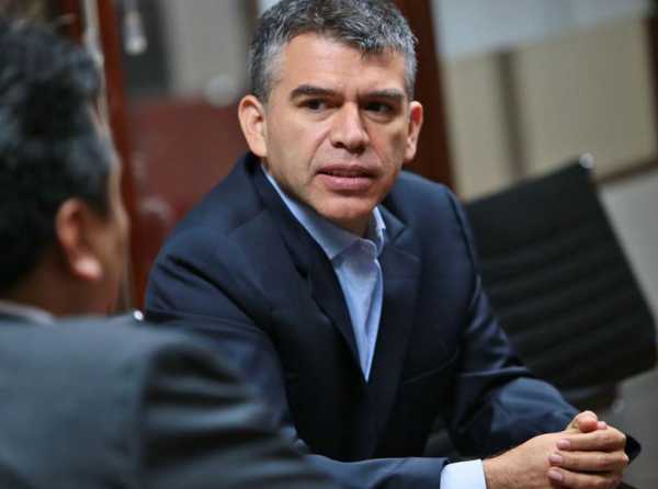 Ah&iacute; est&aacute; el detalle