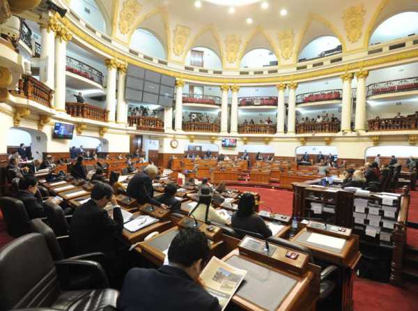 El Príncipe Moderno en el debate