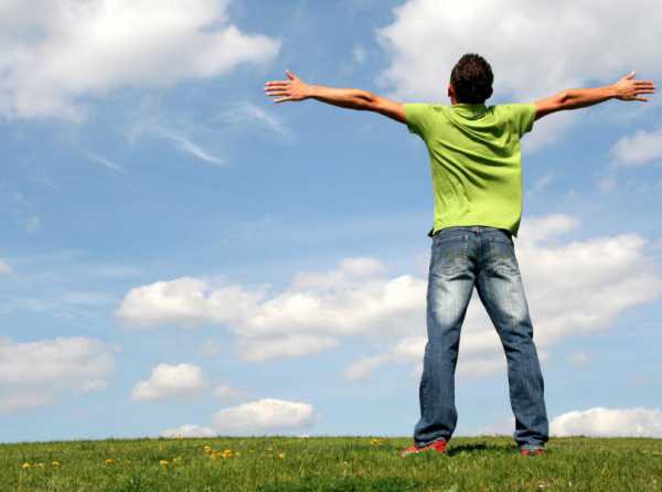 Doctrinas contra la libertad