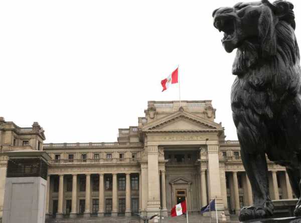 Reflexiones post elecci&oacute;n