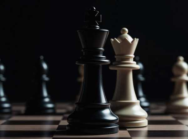 La campa&ntilde;a permanente