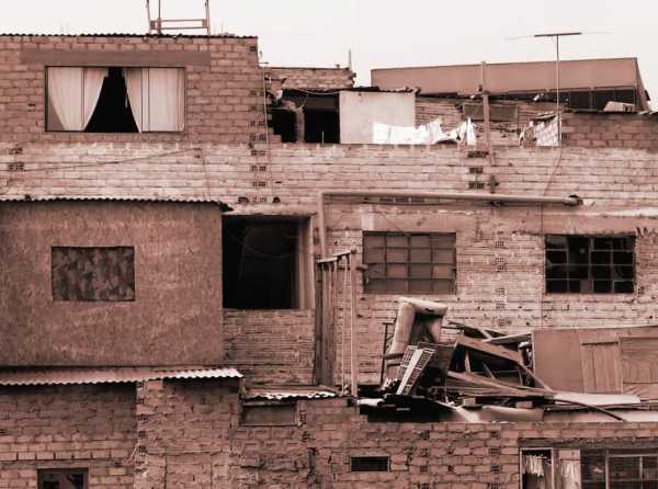 La precariedad urbana en el Perú: más allá de la pobreza monetaria