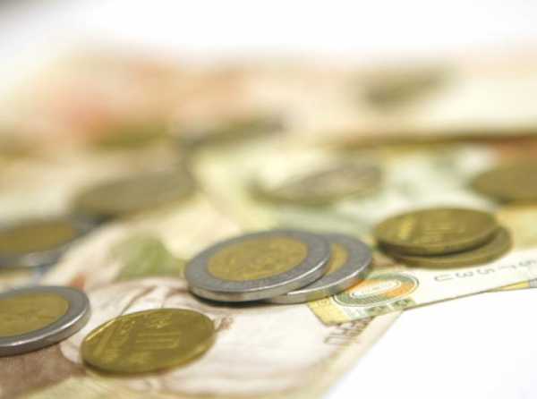 La pobreza del crecimiento