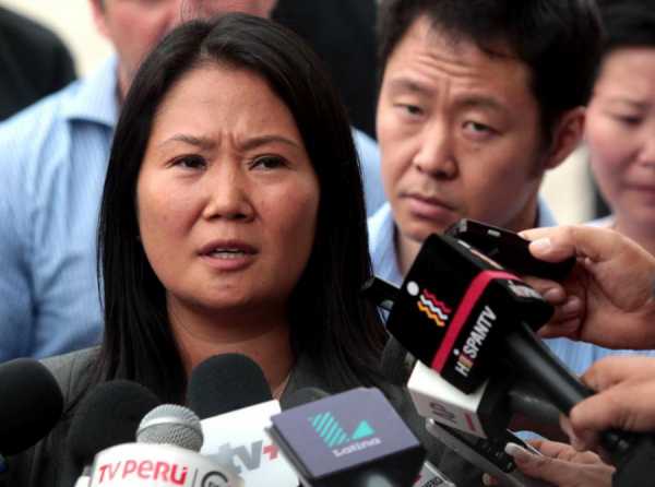 &iquest;Nace un nuevo &ldquo;anti&rdquo; del vientre naranja?