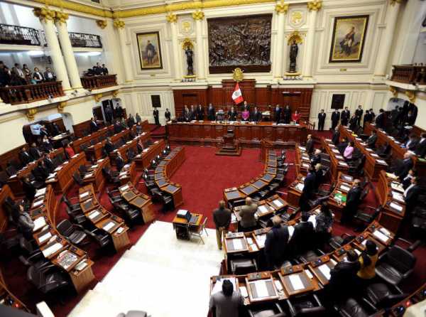 Segundo a&ntilde;o y sin reforma