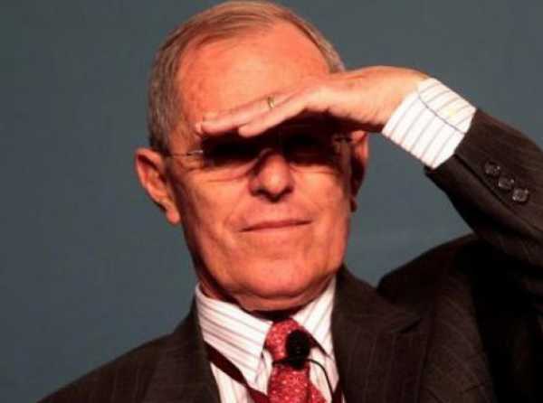 Reformas, impulso, discurso