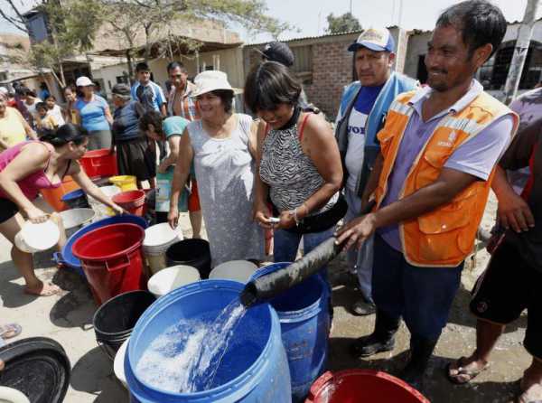 No m&aacute;s Estado