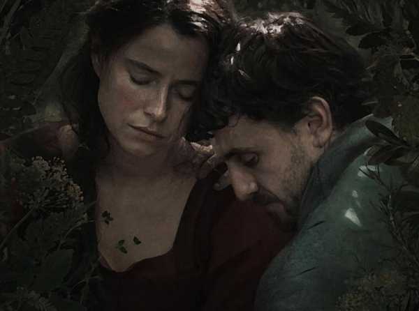 Hamnet: cuando la p&eacute;rdida se convierte en arte