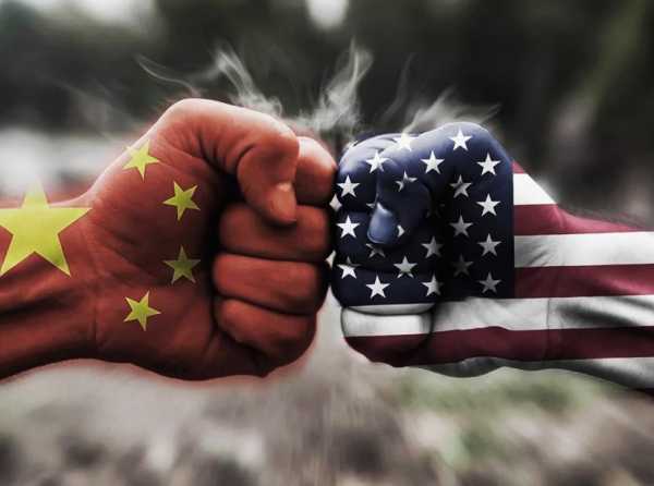 La nueva doctrina Monroe digital