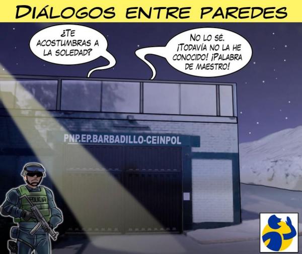 Caricatura del día #2291