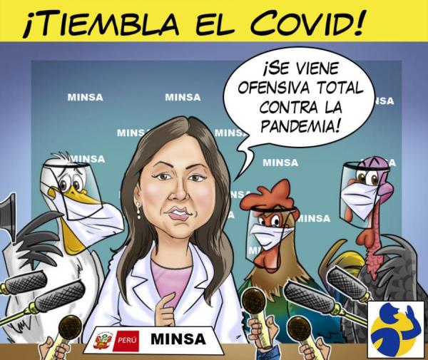 Caricatura del día #2162