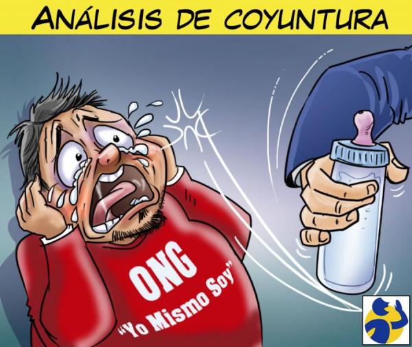 Caricatura del d&iacute;a #2668