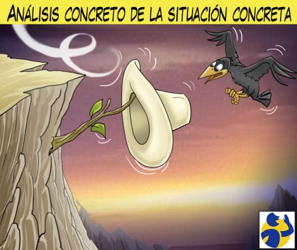 Caricatura del día #1904
