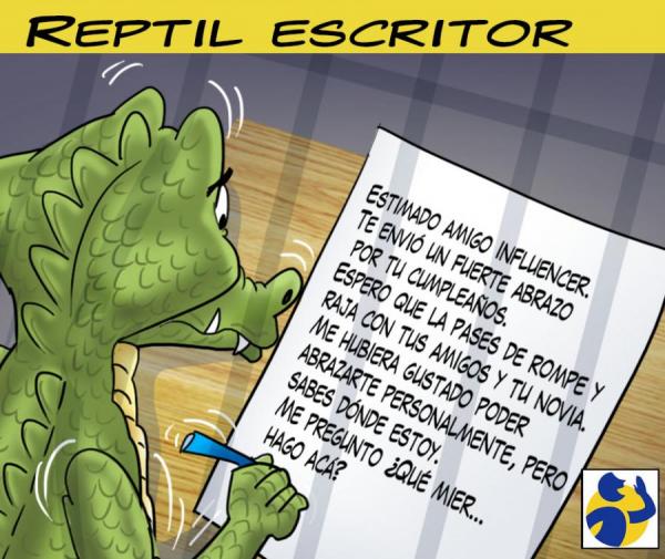 Caricatura del d&iacute;a #2921