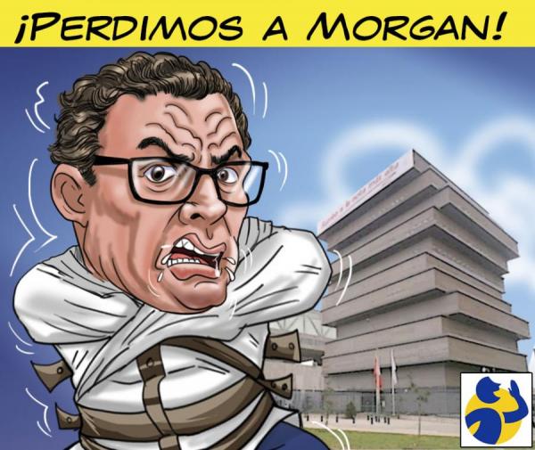 Caricatura del d&iacute;a #2673